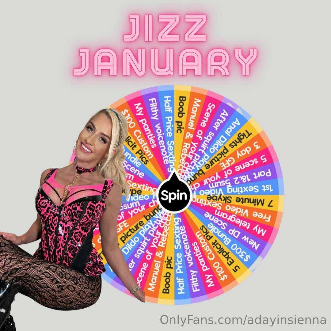 Photo by adayinsienna published on June 22,2023 09:01:30 - BestThots