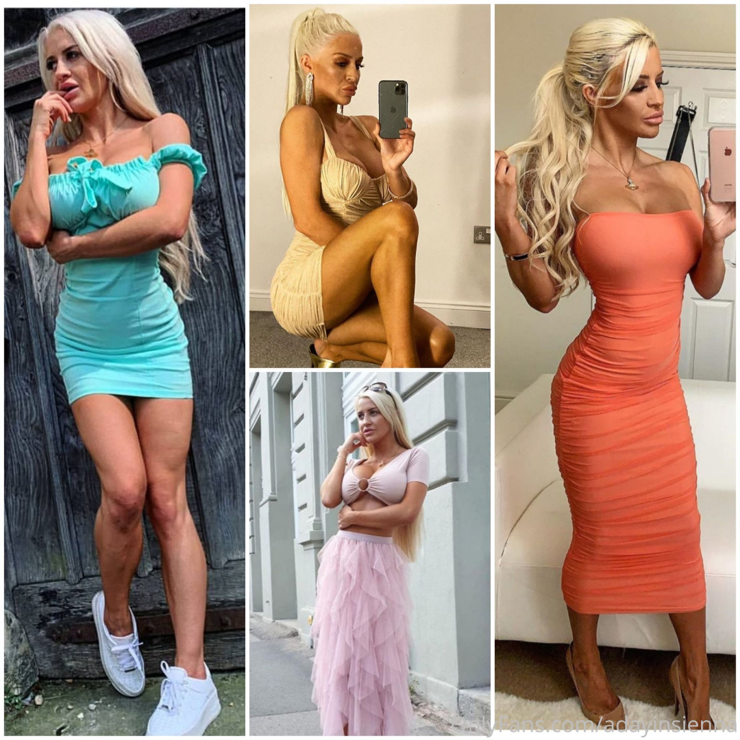 Photo by adayinsienna published on June 22,2023 09:01:39 - BestThots