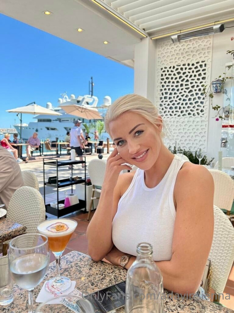 Photo by adayinsienna published on November 20,2023 04:30:29 - BestThots