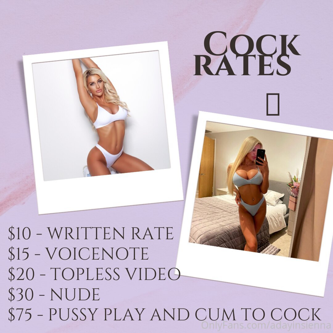 Photo by adayinsienna published on November 20,2023 04:31:13 - BestThots