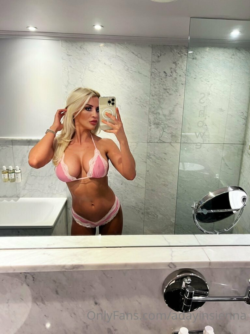 Photo by adayinsienna published on November 20,2023 04:32:23 - BestThots