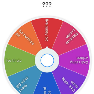 adayinsienna #8373046