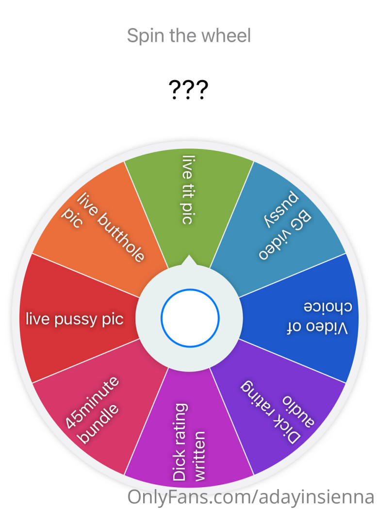 Photo by adayinsienna published on November 20,2023 04:33:01 - BestThots