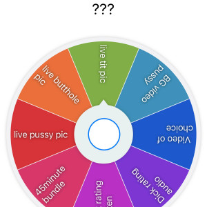 adayinsienna #8373047