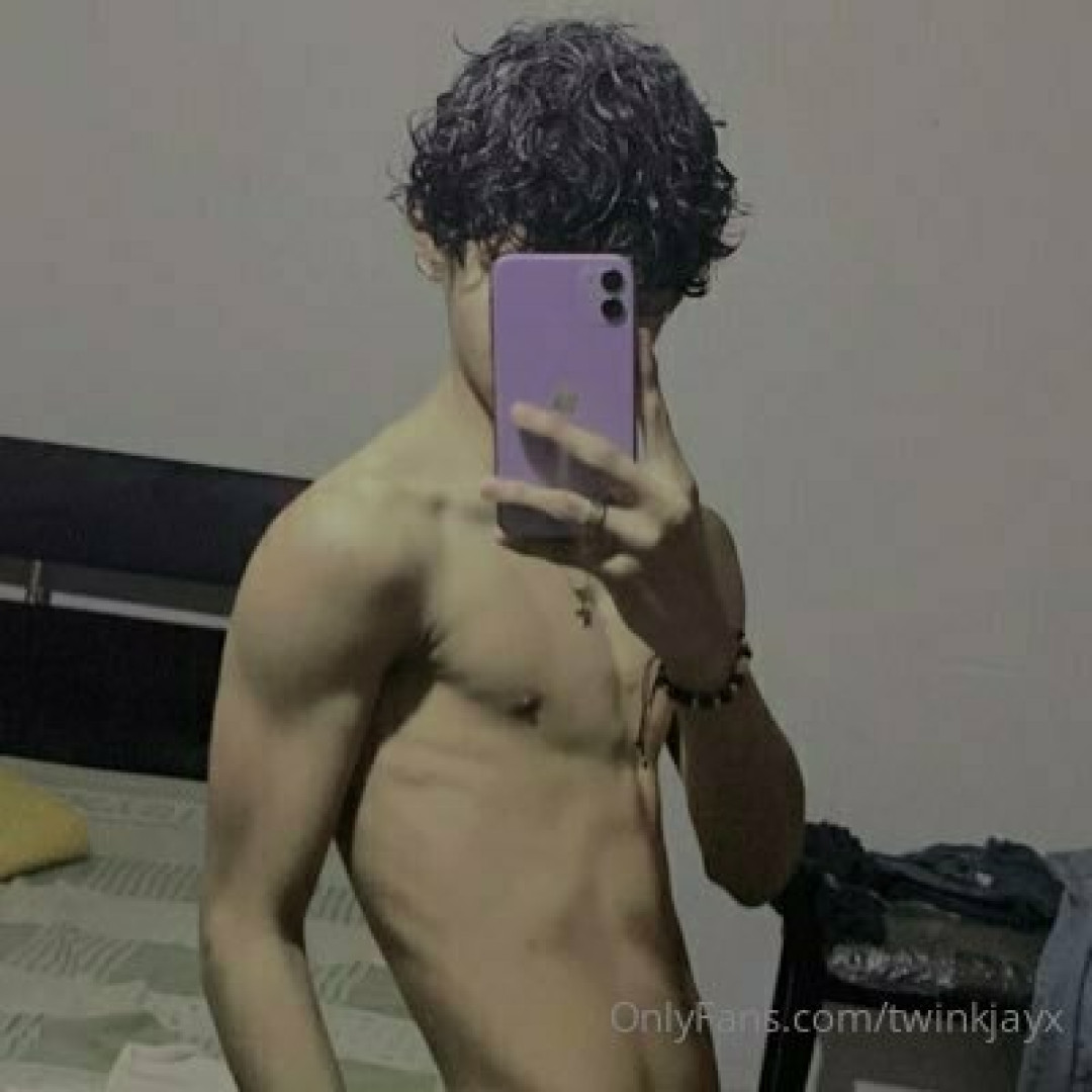 Photo by bxbylion published on May 29,2023 14:19:22 - BestThots