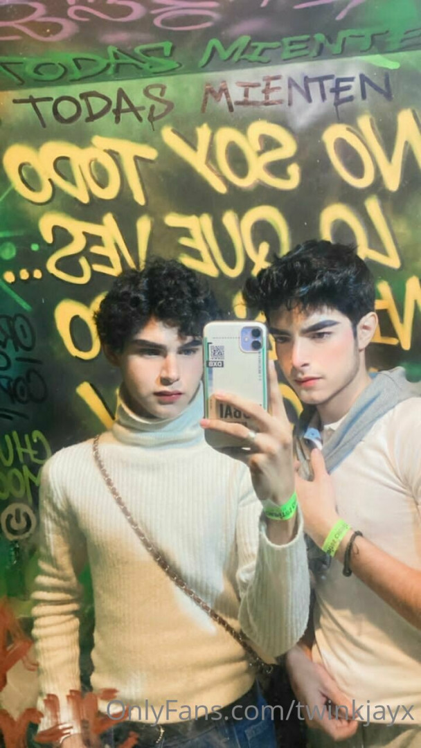 Photo by bxbylion published on May 29,2023 14:19:24 - BestThots