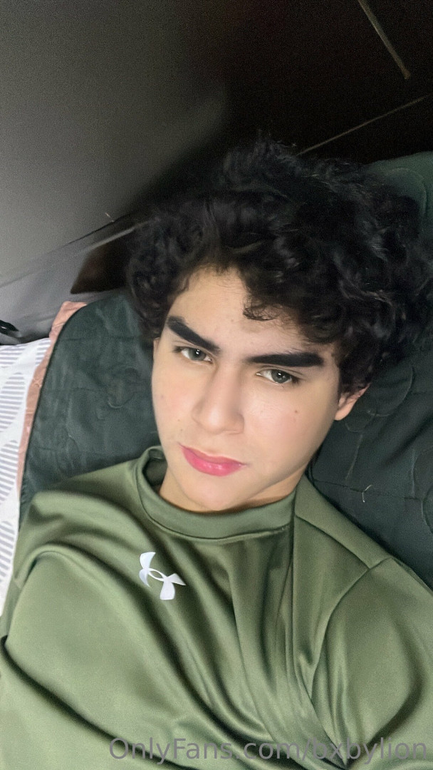 Photo by bxbylion published on May 29,2023 14:19:29 - BestThots