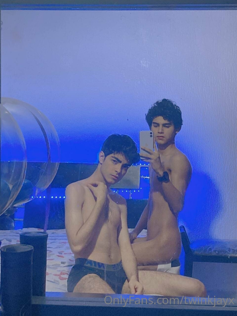 Photo by bxbylion published on May 29,2023 14:19:35 - BestThots