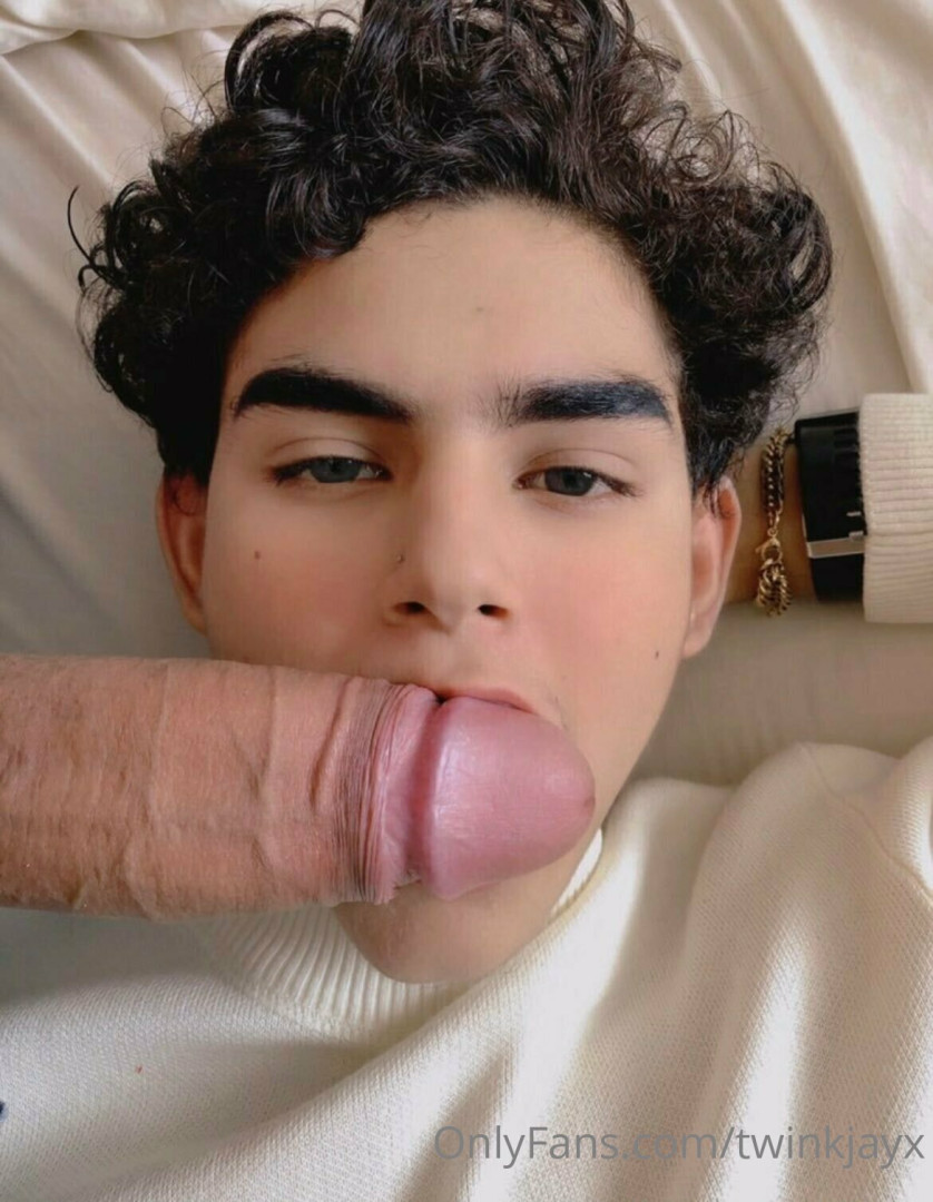 Photo by bxbylion published on May 29,2023 14:19:39 - BestThots