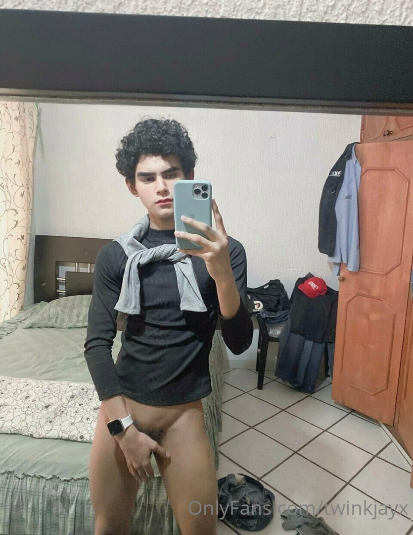 Photo by bxbylion published on May 29,2023 14:19:41 - BestThots
