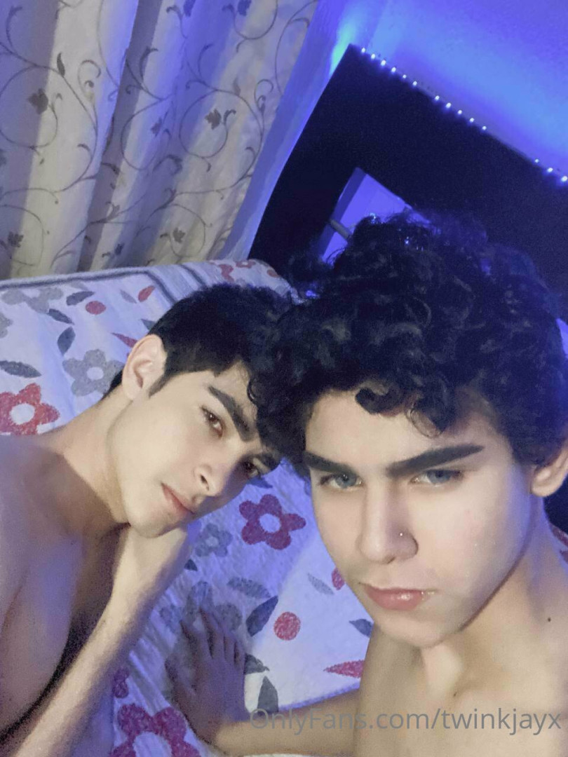 Photo by bxbylion published on May 29,2023 14:19:43 - BestThots