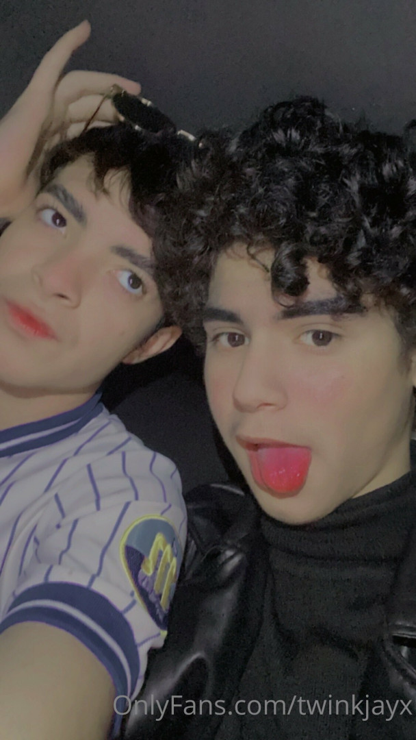 Photo by bxbylion published on May 29,2023 14:19:48 - BestThots