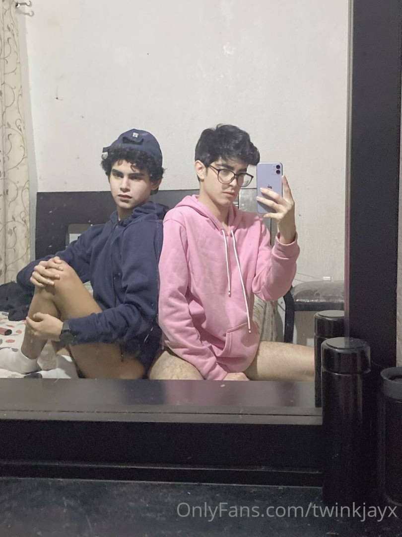 Photo by bxbylion published on May 29,2023 14:19:55 - BestThots