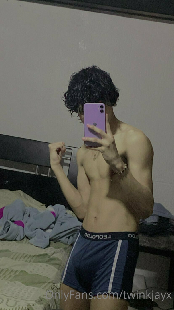 Photo by bxbylion published on May 29,2023 14:20:07 - BestThots