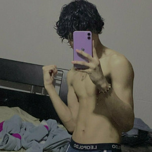 bxbylion #917039