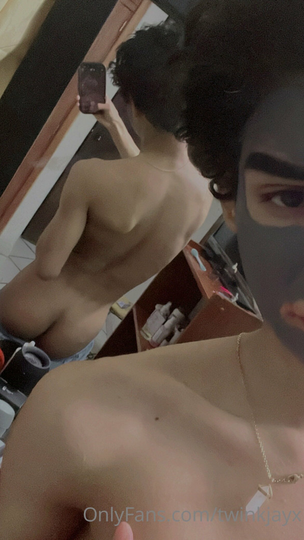 Photo by bxbylion published on May 29,2023 14:20:14 - BestThots