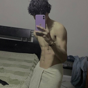 bxbylion #917049