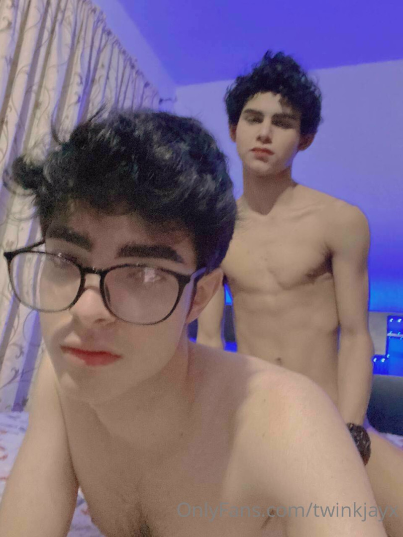 Photo by bxbylion published on May 29,2023 14:20:20 - BestThots