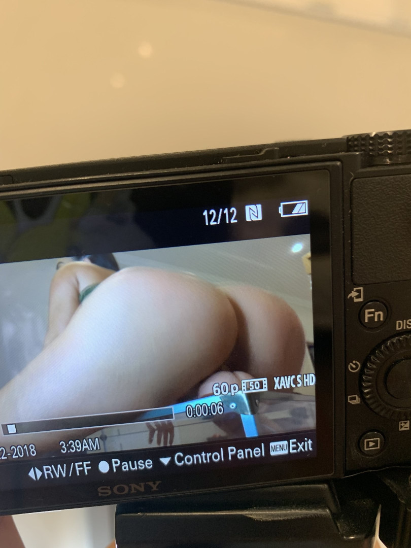 Photo by lenatheplugxxx published on July 8,2023 20:34:57 - BestThots