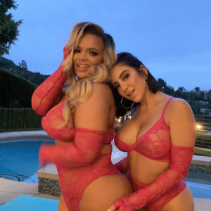 lenatheplugxxx #2373712