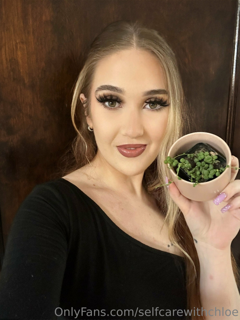 Photo by selfcarewithchloe published on June 25,2023 06:37:07 - BestThots