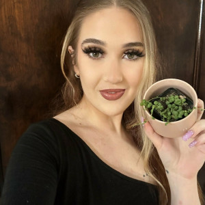 selfcarewithchloe #1964653