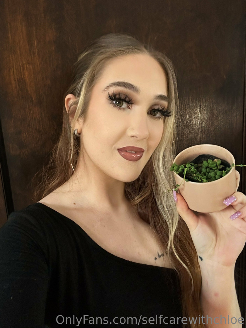 Photo by selfcarewithchloe published on June 25,2023 06:37:10 - BestThots