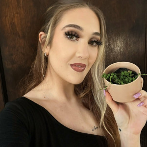 selfcarewithchloe #1964654