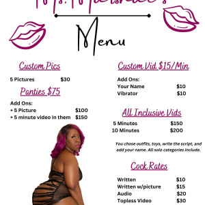 msmarshaex #6444694