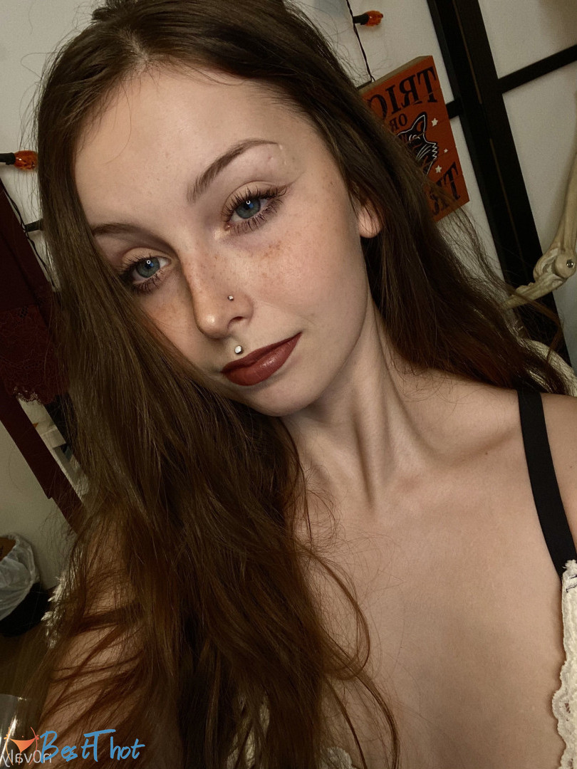 Photo by n0valy published on December 16,2024 06:05:26 - BestThots