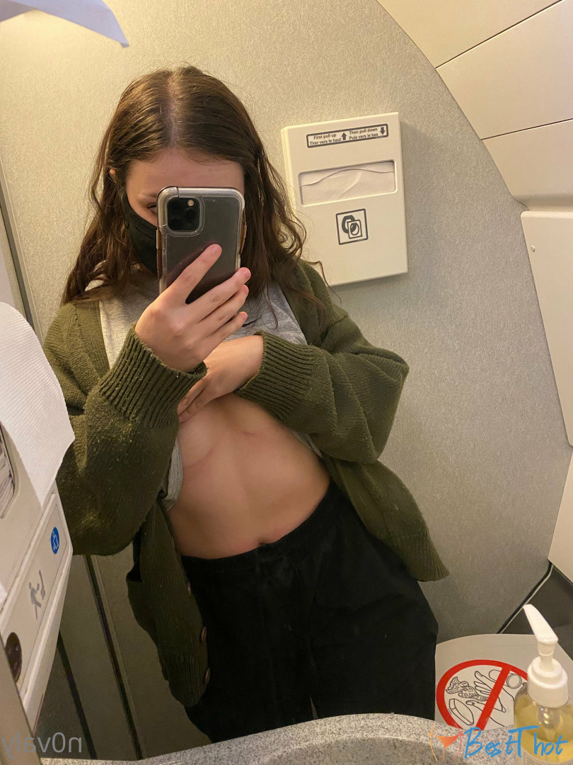 Photo by n0valy published on December 16,2024 06:05:39 - BestThots