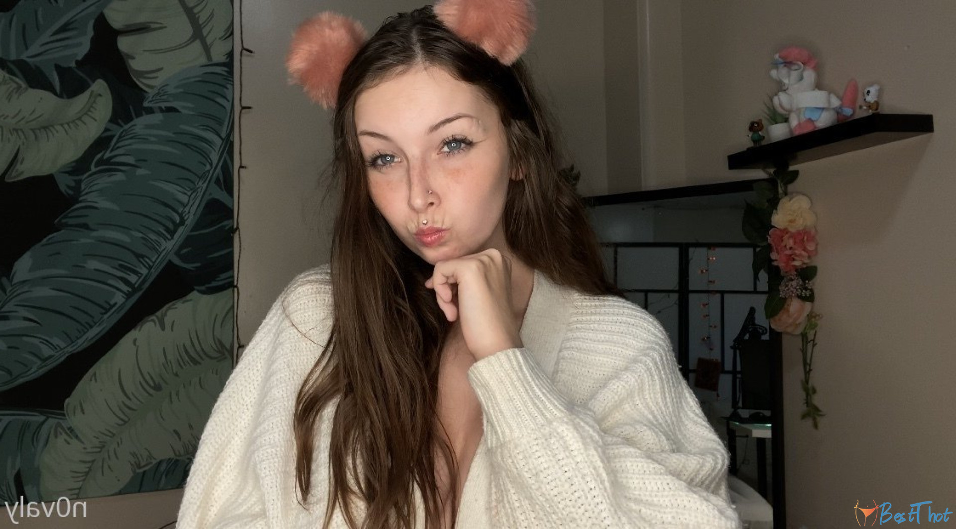 Photo by n0valy published on December 16,2024 07:04:41 - BestThots