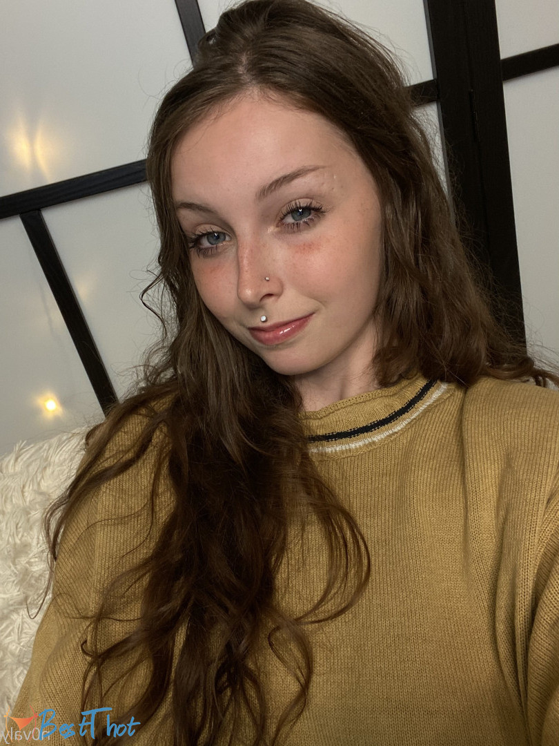 Photo by n0valy published on December 16,2024 07:05:36 - BestThots