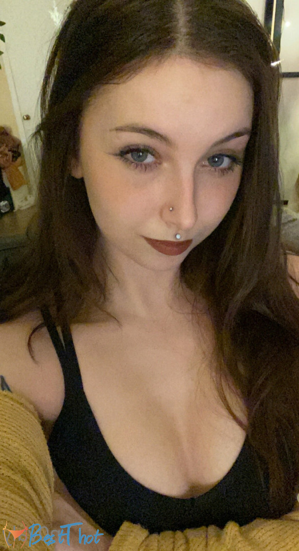 Photo by n0valy published on December 16,2024 08:04:04 - BestThots