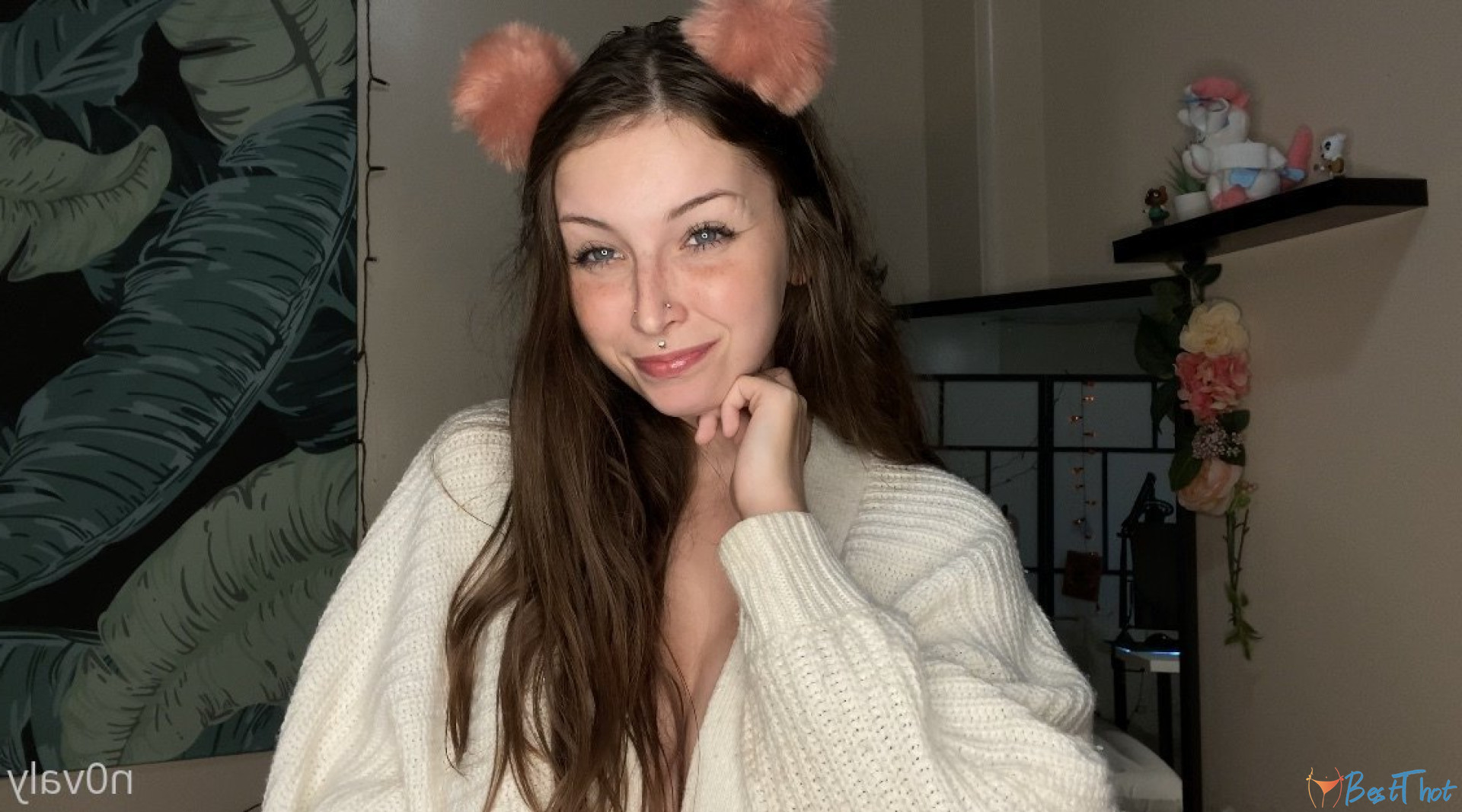 Photo by n0valy published on December 16,2024 08:04:10 - BestThots