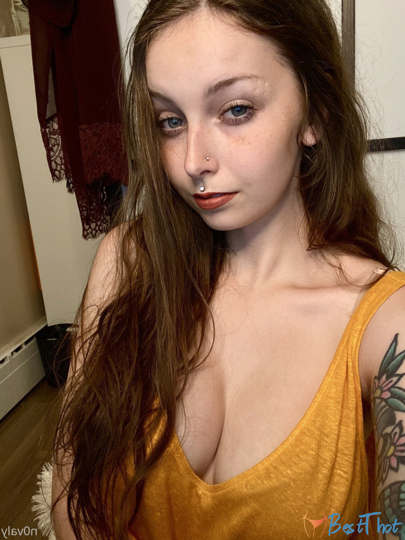 Photo by n0valy published on December 16,2024 08:04:33 - BestThots