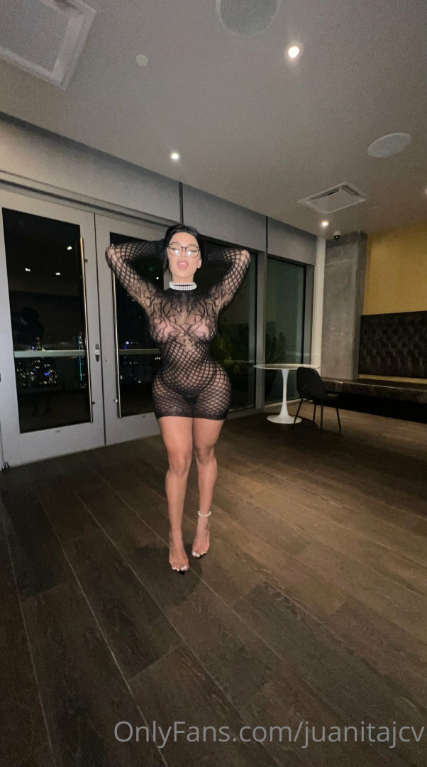 Photo by juanitajcv published on August 30,2023 00:01:00 - BestThots