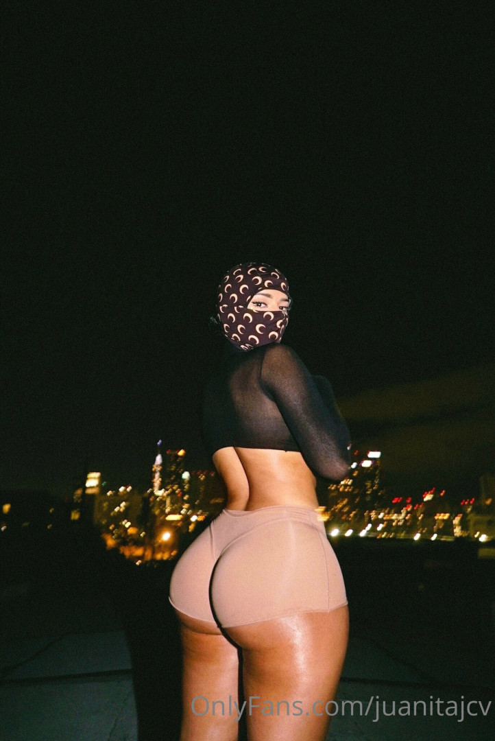 Photo by juanitajcv published on August 30,2023 00:56:58 - BestThots