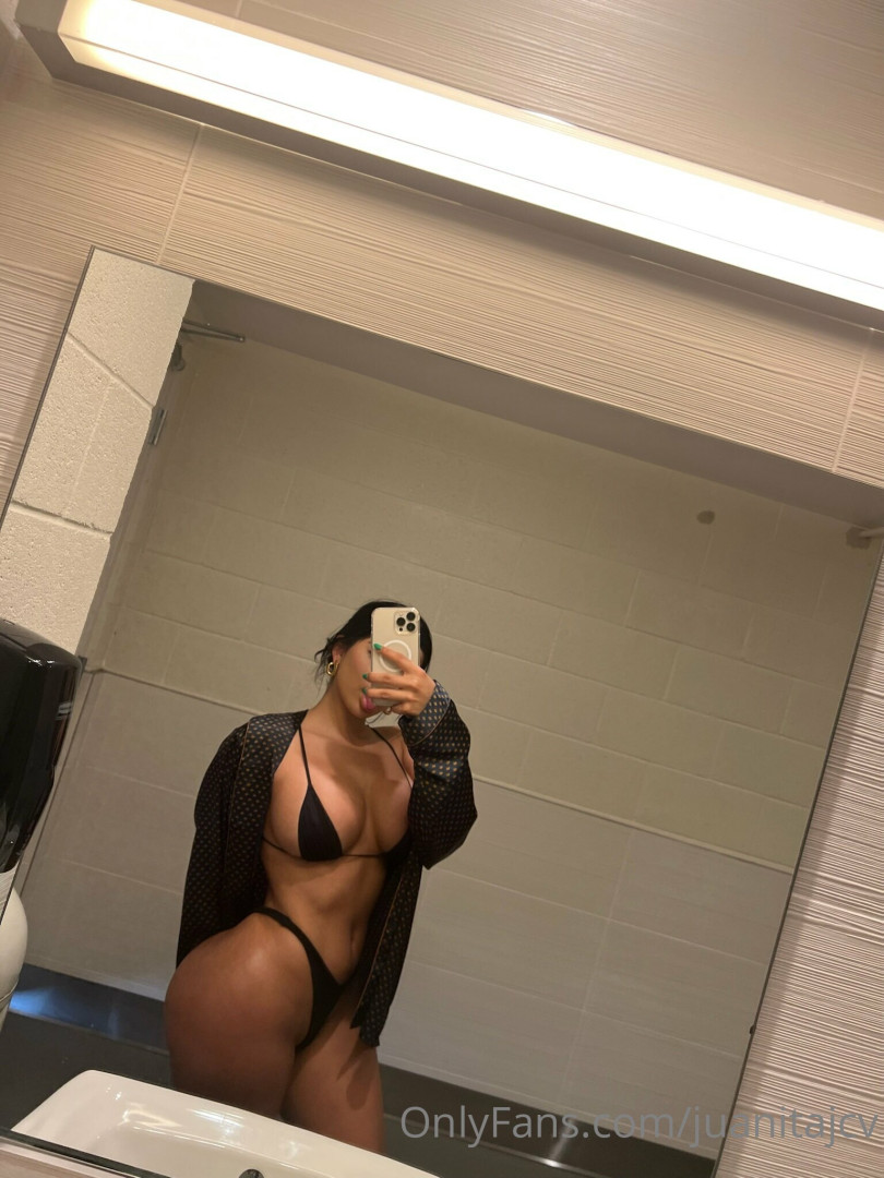 Photo by juanitajcv published on August 30,2023 01:13:04 - BestThots