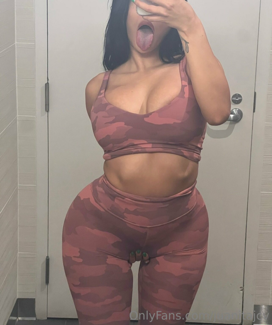 Photo by juanitajcv published on August 30,2023 01:17:36 - BestThots