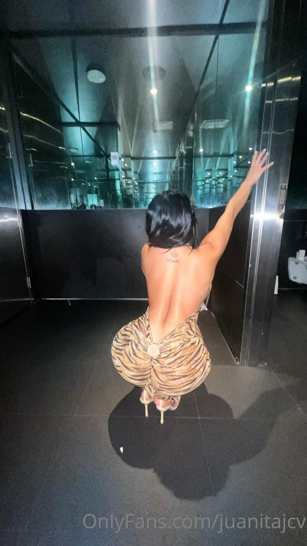 Photo by juanitajcv published on August 30,2023 01:56:02 - BestThots