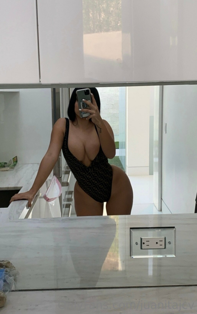 Photo by juanitajcv published on August 30,2023 02:01:45 - BestThots