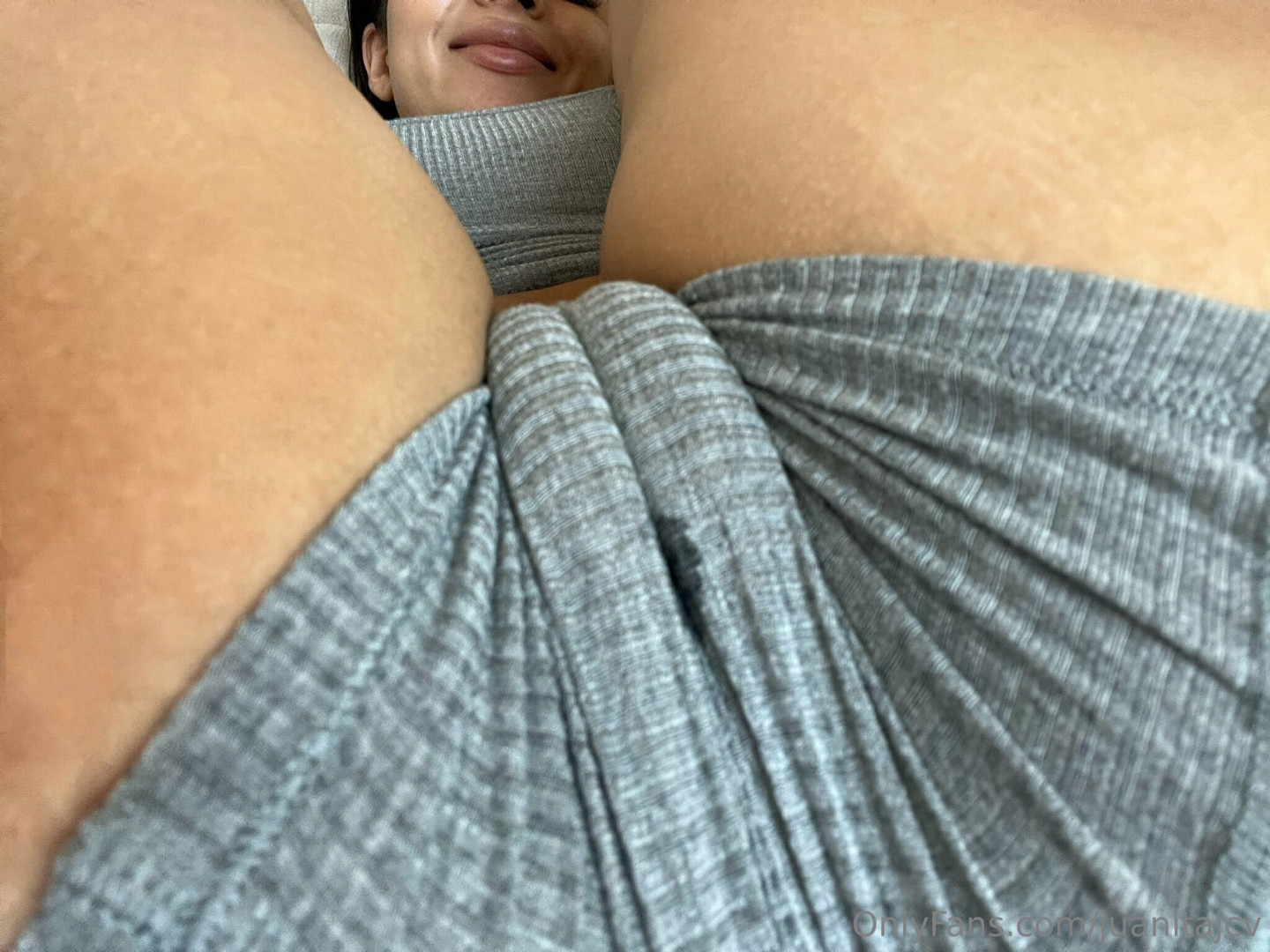 Photo by juanitajcv published on August 30,2023 02:05:06 - BestThots