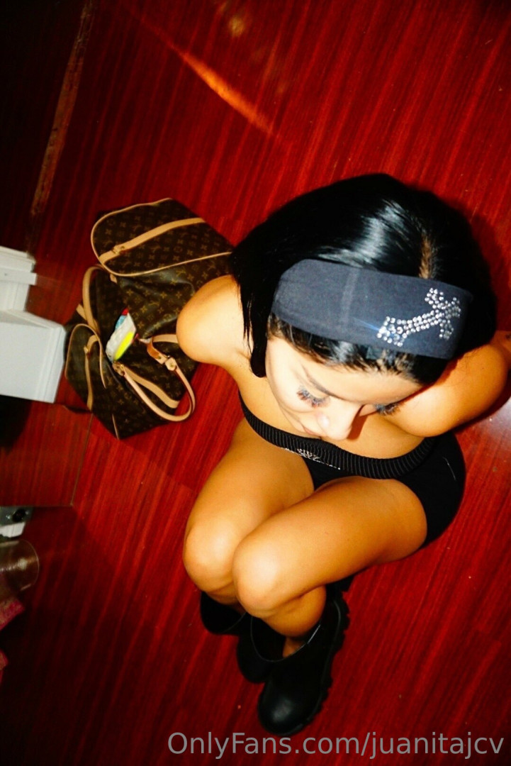 Photo by juanitajcv published on August 30,2023 02:34:27 - BestThots