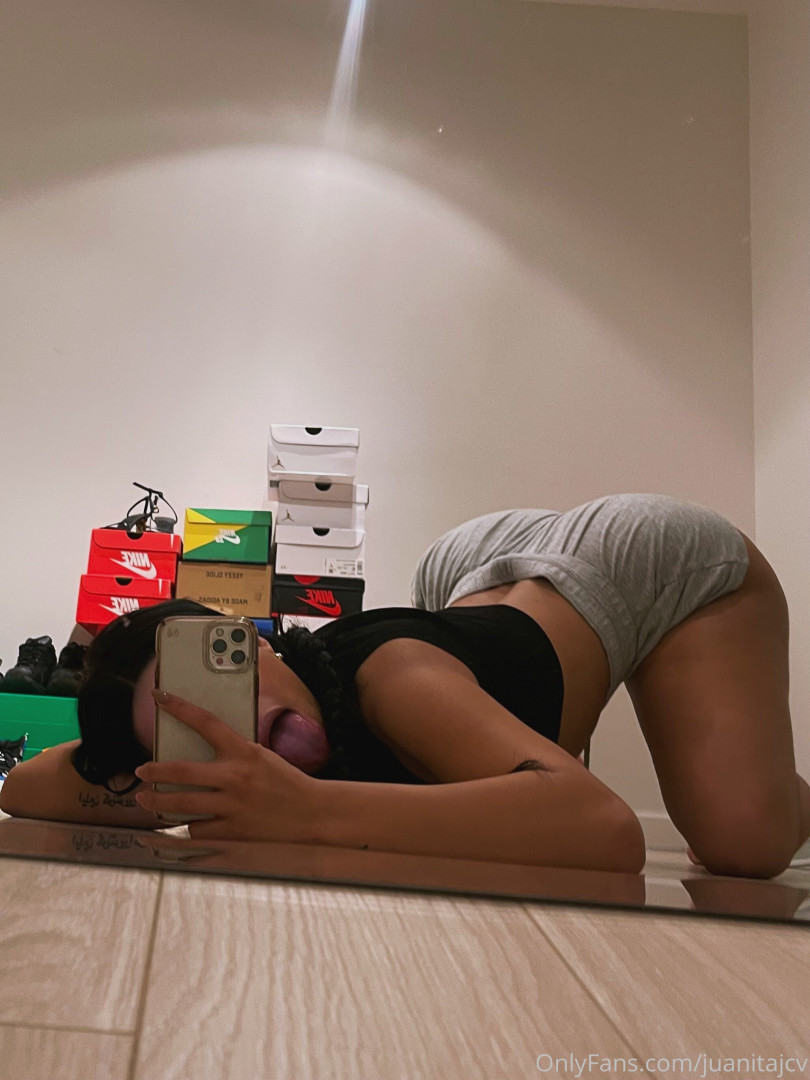 Photo by juanitajcv published on August 30,2023 02:42:42 - BestThots