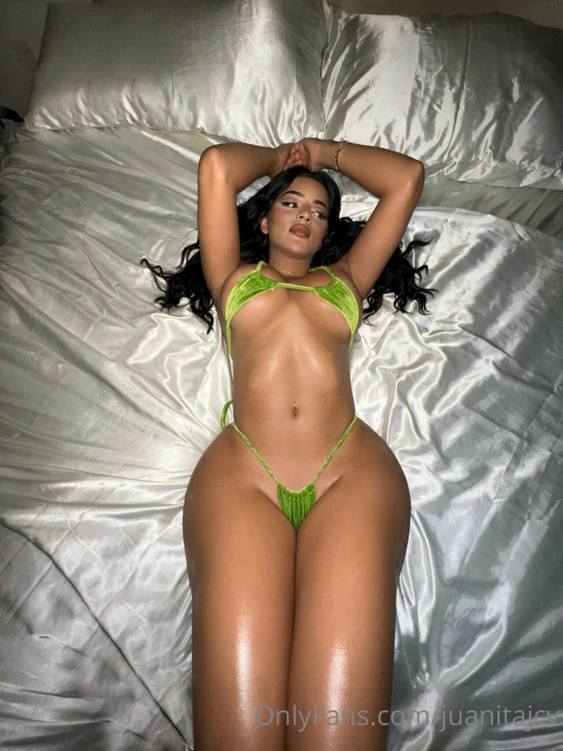 Photo by juanitajcv published on August 30,2023 02:53:16 - BestThots