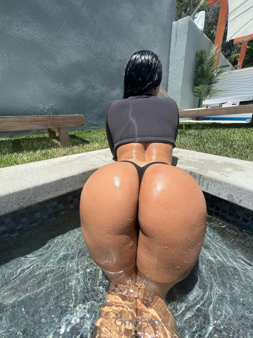 Photo by juanitajcv published on August 30,2023 02:55:44 - BestThots