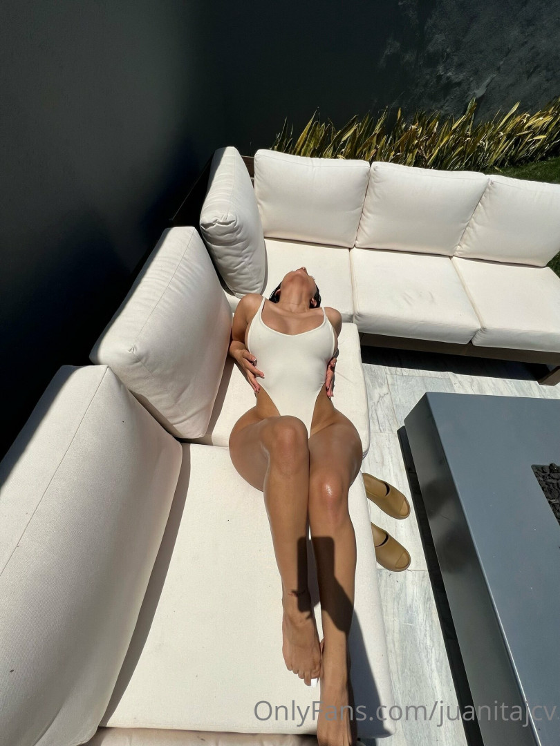 Photo by juanitajcv published on August 30,2023 03:10:05 - BestThots