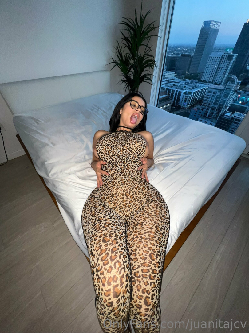 Photo by juanitajcv published on August 30,2023 03:13:44 - BestThots