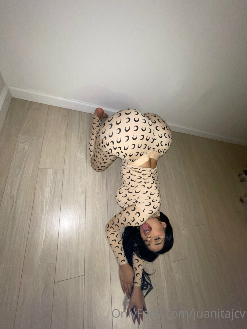 Photo by juanitajcv published on August 30,2023 03:18:33 - BestThots